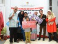 Tn dsc 7594
